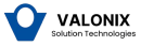 Valonixst